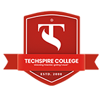 The London College Logo Images