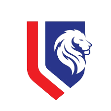 The London College Logo Images