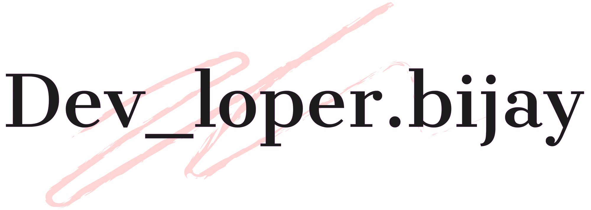 Portfolio Logo Images