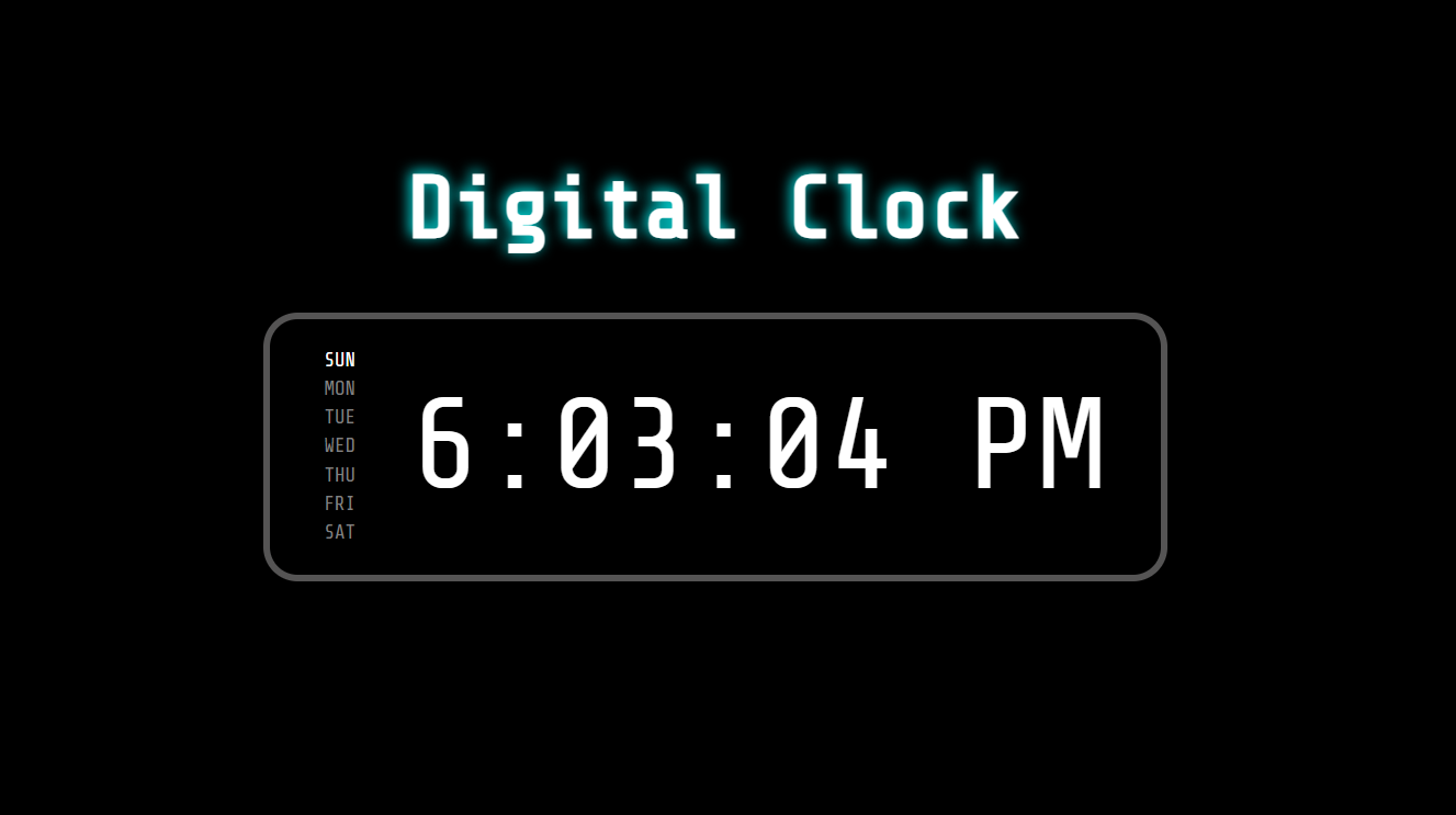 King Ping Academy Project Image